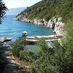 Basina 公寓 斯塔里格勒