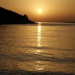 Basina 公寓 斯塔里格勒