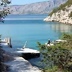 Basina 公寓 斯塔里格勒