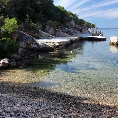 Διαμέρισμα Basina Stari Grad (Hvar)