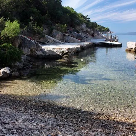 Basina Διαμέρισμα *
