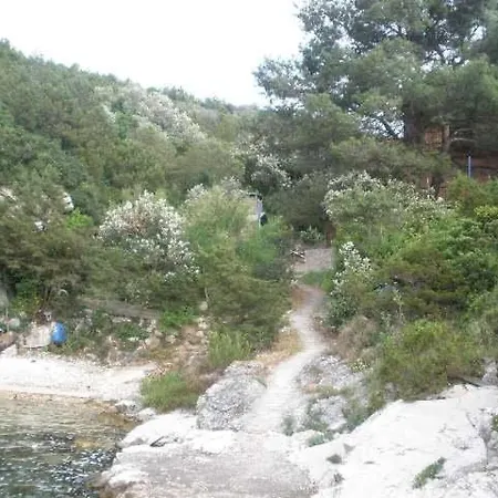 Basina Apartment Stari Grad (Hvar)