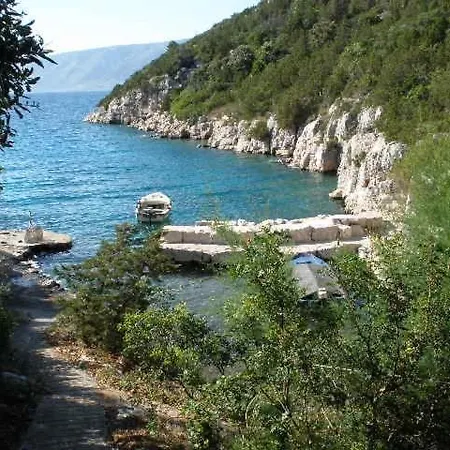 Basina Apartment Stari Grad (Hvar)