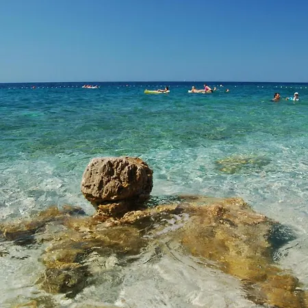 Appartement Basina Stari Grad (Hvar)