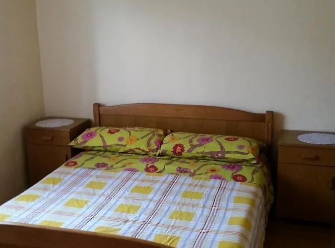Basina Appartement
