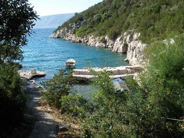 Basina Appartement Stari Grad (Hvar)