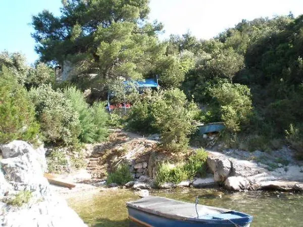 Basina Appartement *
