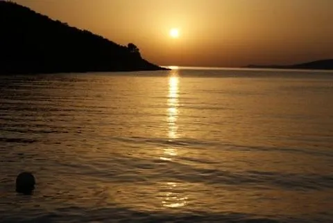 Basina Appartement Stari Grad (Hvar)