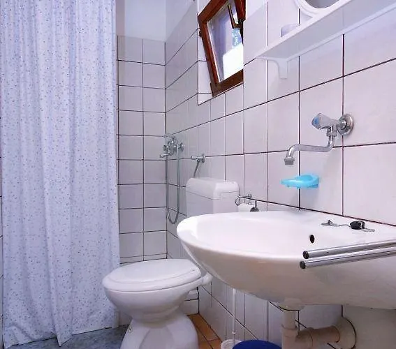 Basina Appartement Stari Grad (Hvar)